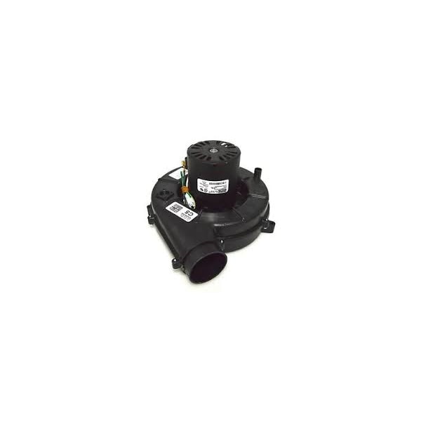 Blw01137 One Stage Blower